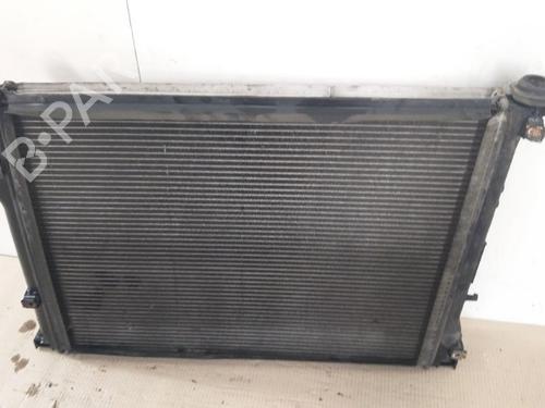 Køler CHRYSLER 300C (LX, LE) 3.5 | BP15532158M31 