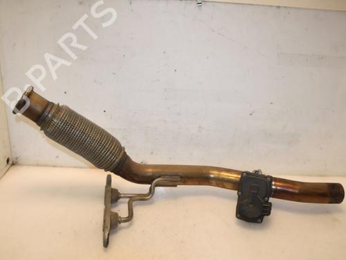 Used Pipe Pipe 15333478 15333478