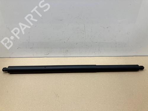 Used Tailgate lift support MERCEDES-BENZ CLA Shooting Brake (X118) CLA 180 d (118.603) (116 hp) 22312498