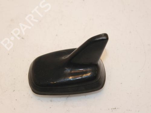 Antenna/Base VW TOURAN (5T1) 1.6 TDI | BP15327545C140 