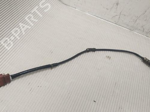 Elektronisk sensor SEAT LEON (1M1) 1.6 16 V | BP15531790M84 