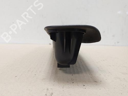 Switch RENAULT ESPACE III (JE0_) 2.2 dCi (JE0K) | BP15310570I30 