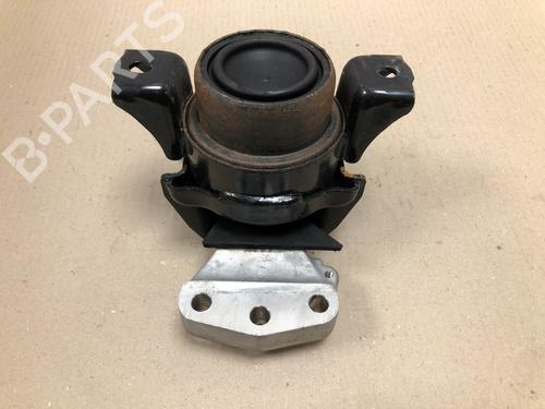 Engine mount SUZUKI VITARA (LY) 1.0 (APK 310) | BP37215027M89 - Image 5