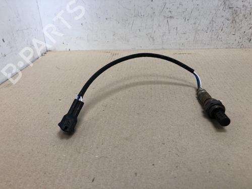 Used Electronic sensor Electronic sensor 15533906 15533906