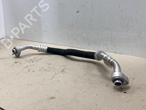 AC pipe BMW X3 (G01, F97, G08) iX3 | BP37207258M126 - Image 3