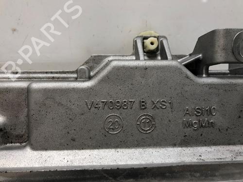 Electronic module BMW X5 (G05, F95) xDrive 45 e Plug-in Hybrid | BP37209267M83 - Image 4