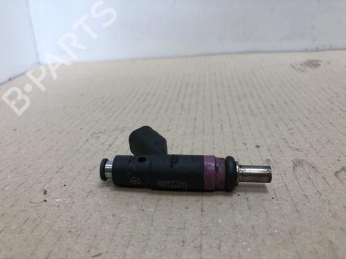 Injector DODGE CALIBER 1.8 | BP15345455M100 - Image 4