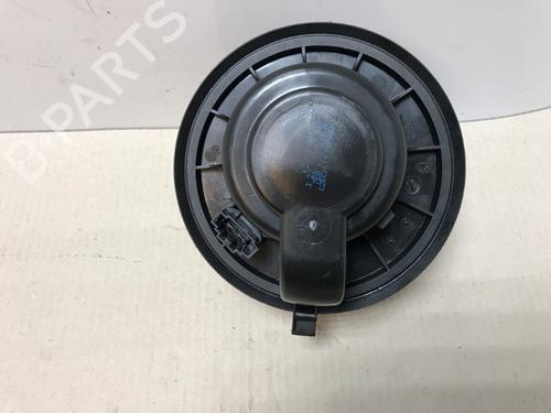 Heater blower motor VW TRANSPORTER T6 Van (SGA, SGH, SHA, SHH) 2.0 TDI | BP16081446M62 