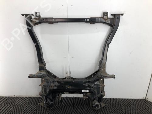 subframe-opel-mokka-mokka-x-j13-2012-2013-2014-2015-2016-2017-2018-2019-37206463 main image