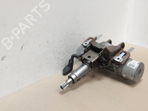 Steering column OPEL CORSA D (S07) 1.3 CDTI (L08, L68) | BP24236748M21 - Image 3