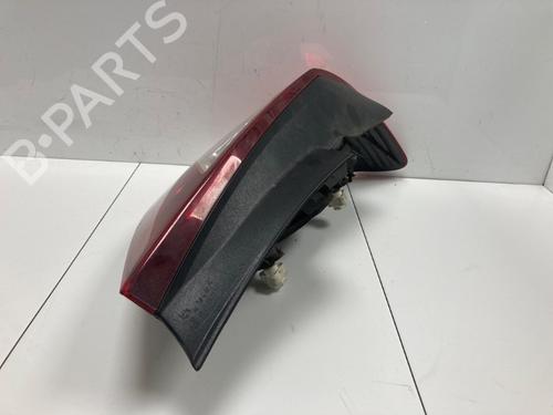 Left taillight OPEL CORSA D (S07) 1.4 (L08, L68) | BP37210760C34 - Image 2