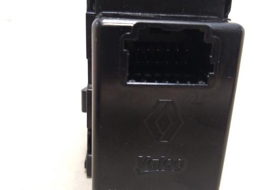 Switch RENAULT TWINGO III (BCM_, BCA_) 0.9 TCe 90 (BCM9, BCM2) | BP37203925I30 - Image 6