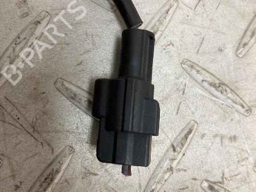 Electronic sensor DAEWOO MATIZ (M100, M150) 0.8 | BP22294963M84 - Image 5