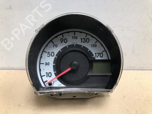 Display für Display 37211642 37211642