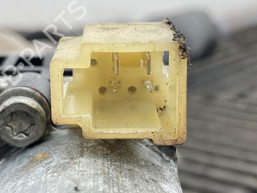 Steering column MERCEDES-BENZ E-CLASS Coupe (C238) E 200 (238.342) | BP37215165M21 - Image 5
