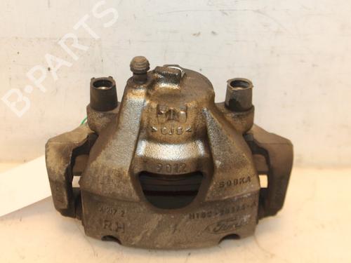 Used Right front brake caliper Right front brake caliper 15335083 15335083