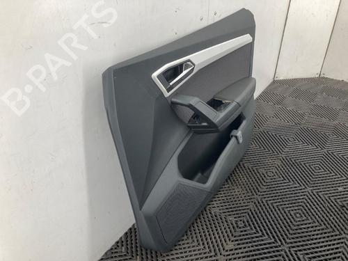 Front right panel SEAT ARONA (KJ7, KJP) 1.0 TSI | BP20108831C59 - Image 3