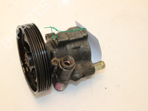 Steering pump RENAULT LAGUNA II Grandtour (KG0/1_) 1.8 16V | BP15323671M99