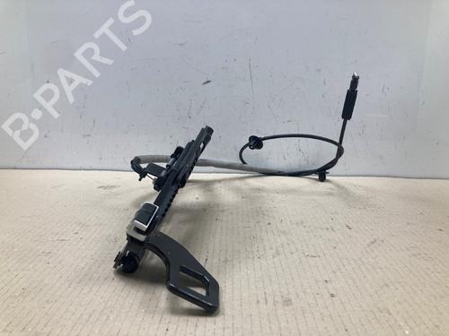 Electronic module BMW X3 (G01, F97, G08) iX3 | BP37207315M83 - Image 2