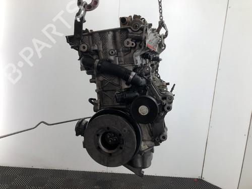 Engine BMW 3 Touring (G21, G81) M 340 i xDrive | BP37209224M1 - Image 2