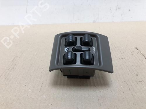 Switch CHRYSLER PT CRUISER (PT_) 2.0 | BP15537422I30 