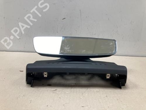 Used Rear mirror Rear mirror 37209646 37209646