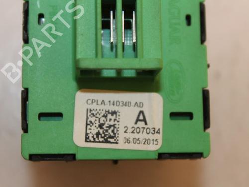 Switch LAND ROVER RANGE ROVER IV (L405) 3.0 TDV6 4x4 | BP15330183I30 - Image 3