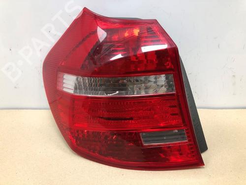 left-taillight-bmw-1-e87-2003-2004-2005-2006-2007-2008-2009-2010-2011-2012-2013-37205928 main image