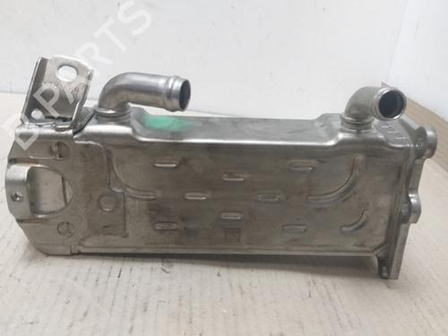 Used Egr Egr 16165806 16165806