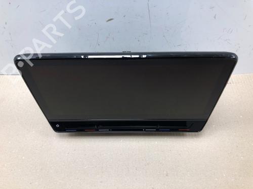 Electronic module CUPRA FORMENTOR (KM7, KMP) 1.4 e-Hybrid VZ | BP37215259M83 - Image 2