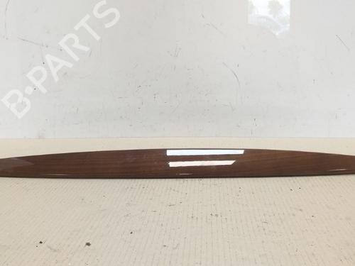 BP15342584O1 main image