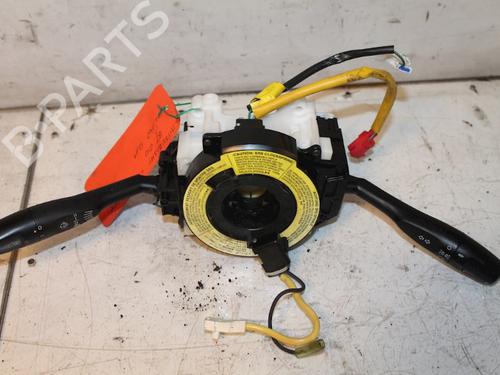 Used Steering column stalk Steering column stalk 15306956 15306956
