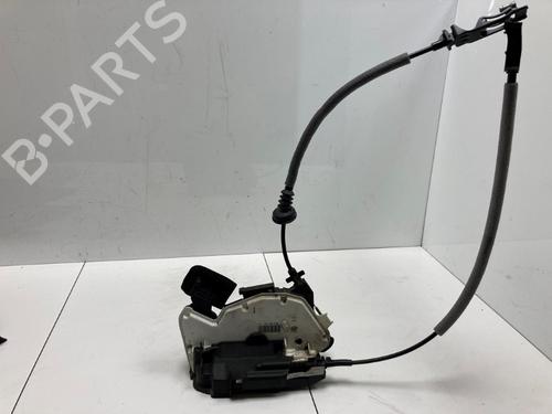 rear-right-lock-vw-golf-vii-5g1-bq1-be1-be2-2012-2013-2014-2015-2016-2017-2018-2019-2020-2021-37213267 main image