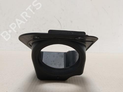 Fuel cap MERCEDES-BENZ SPRINTER 5-t Van (B907) 519 CDI (907.653, 907.655, 907.657) | BP17375946C161 