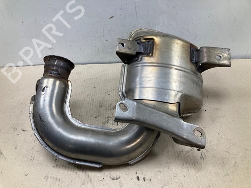 Catalyst PEUGEOT EXPERT Van (V_) 2.0 BlueHDi 145 | BP37210893M10 - Image 6