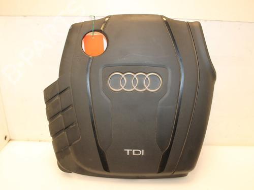 Used Underbody protection Underbody protection 37211303 37211303