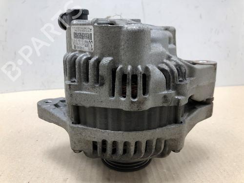 alternator-suzuki-swift-iv-fz-nz-2010-37204320 main image