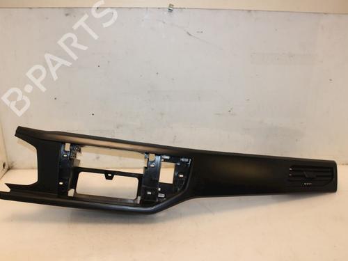 Used Other VW POLO VI (AW1, BZ1, AE1) 1.0 (75 hp) 15329308