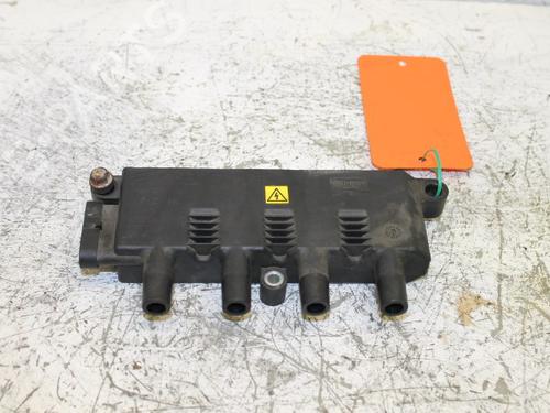Used Ignition coil LANCIA YPSILON (843_) 1.4 (843.AXG1A) (78 hp) 15303962