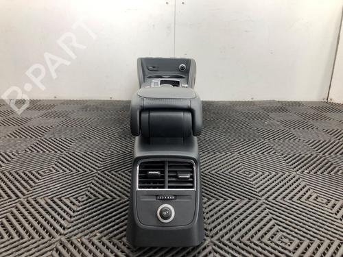 Middle console AUDI A3 Sportback (8VA, 8VF) RS3 quattro | BP37204437I22 - Image 3