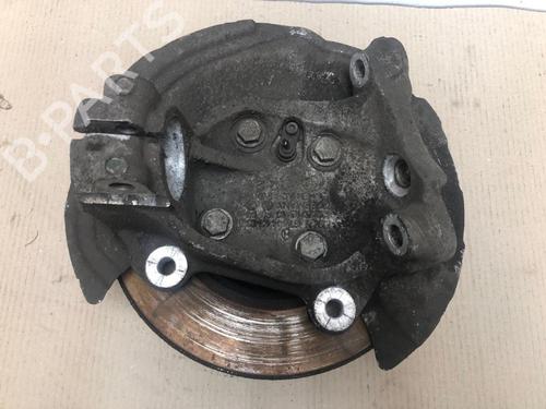 Left front steering knuckle BMW 1 (E87) 118 i | BP15535024M25 