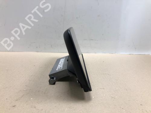Electronic module BMW X3 (G01, F97, G08) iX3 | BP37204270M83 - Image 6