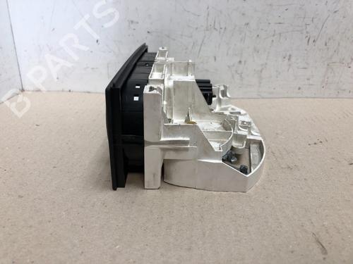 Climate control VW LUPO I (6X1, 6E1) 1.7 SDI | BP16184778I5 
