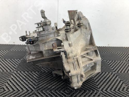 Gearbox SUZUKI CELERIO (LF) 1.0 (AVK310) | BP37214881M3 - Image 7