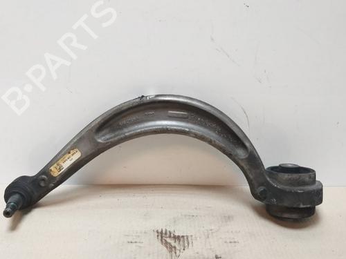 right-front-suspension-arm-audi-a4-b9-avant-8w5-8wd-40-tfsi-mild-hybrid-8w0407694a-8w0407696a-2015-15341476 main image