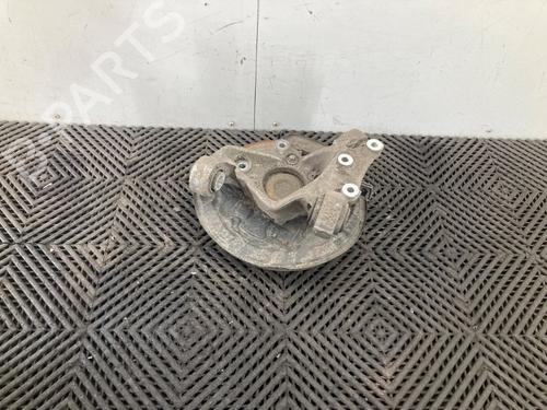 Used Left rear steering knuckle Left rear steering knuckle 37211188 37211188