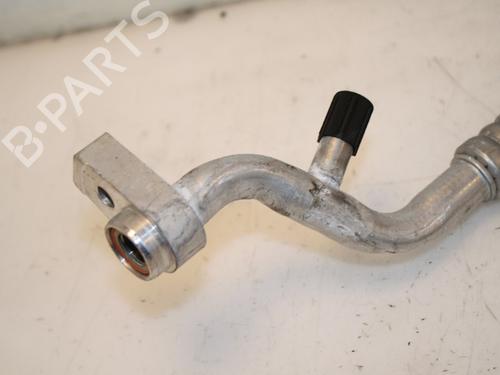 Used AC pipe AC pipe 15335618 15335618