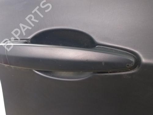 Right front door BMW 3 (E90) 320 d | BP15532333C3 