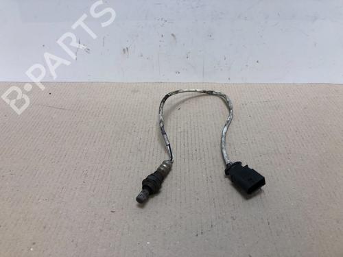 Used Electronic sensor Electronic sensor 15537319 15537319