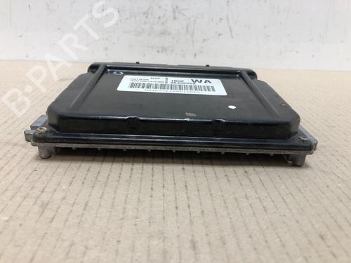 Engine control unit (ECU) DAEWOO KALOS (KLAS) 1.2 | BP15536468M57 